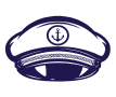 Cruise - Icon