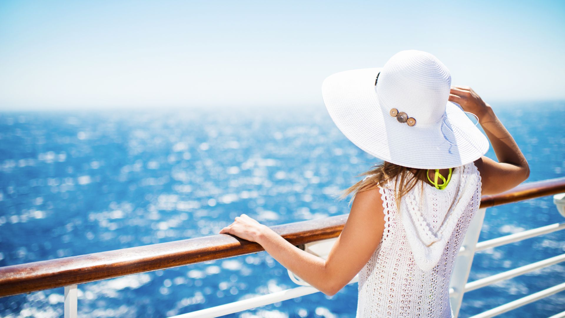 Cruise Travel Insurance Just Travel Cover Cruise Travel Insurance Just Travel Cover