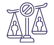 Website - Icons (1)