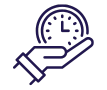 Website - Icons (3)