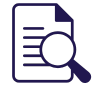 Website - Icons (4)