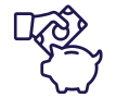 Website - Icons (6)