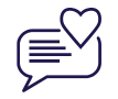 Website - Icons