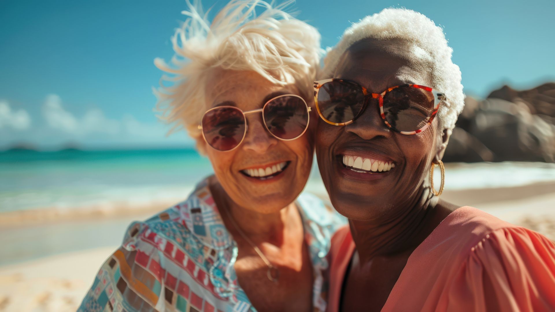 BRF - Hero - Gaydio (2)