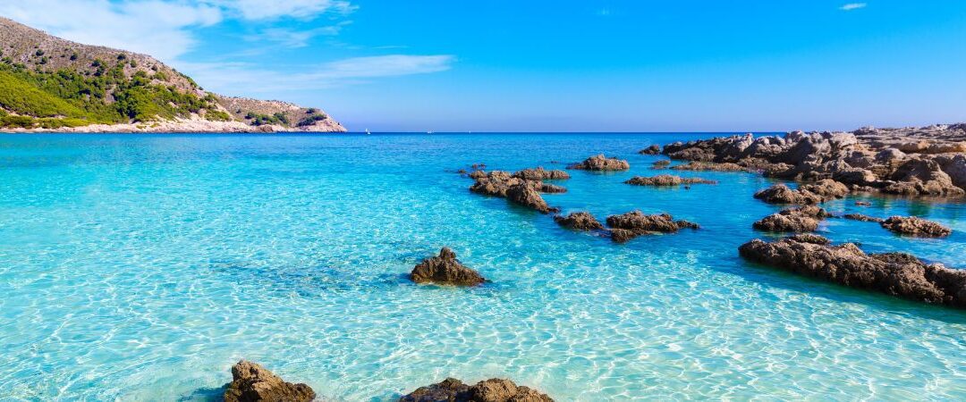 Fact vs Fiction: Do You Need Travel Insurance for Spain?