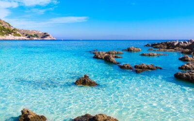 Fact vs Fiction: Do You Need Travel Insurance for Spain?