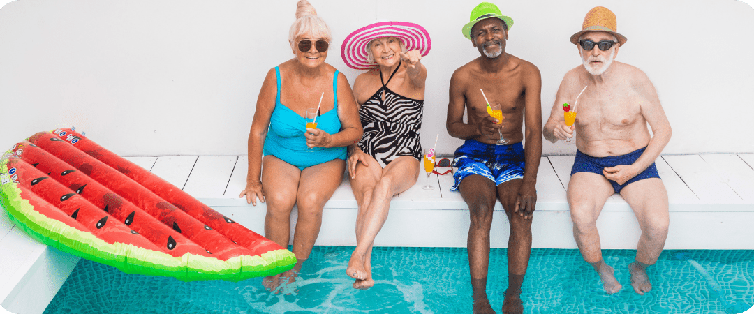 New figures reveal £472m paid in Travel Insurance claims – can you really afford to travel without cover?