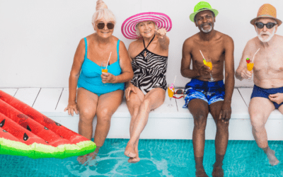 New figures reveal £472m paid in Travel Insurance claims – can you really afford to travel without cover?