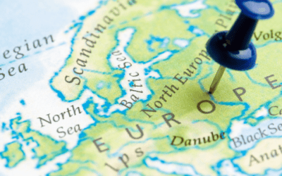 Travelling to Europe This Winter and Beyond: What You Need to Know