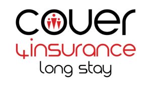 Cover4Insurace
