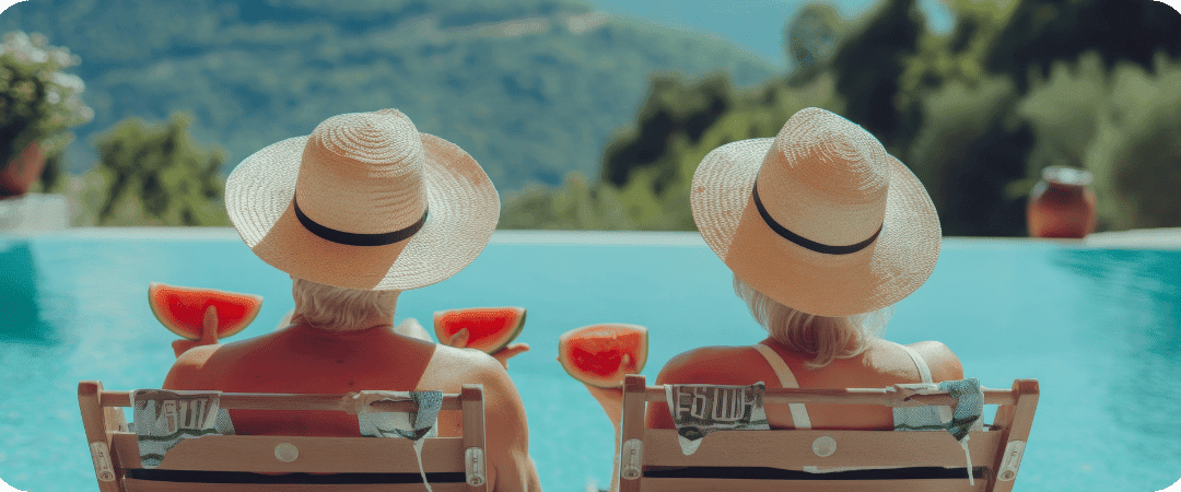 Is Single Trip Or Annual Travel Insurance Better For Me?