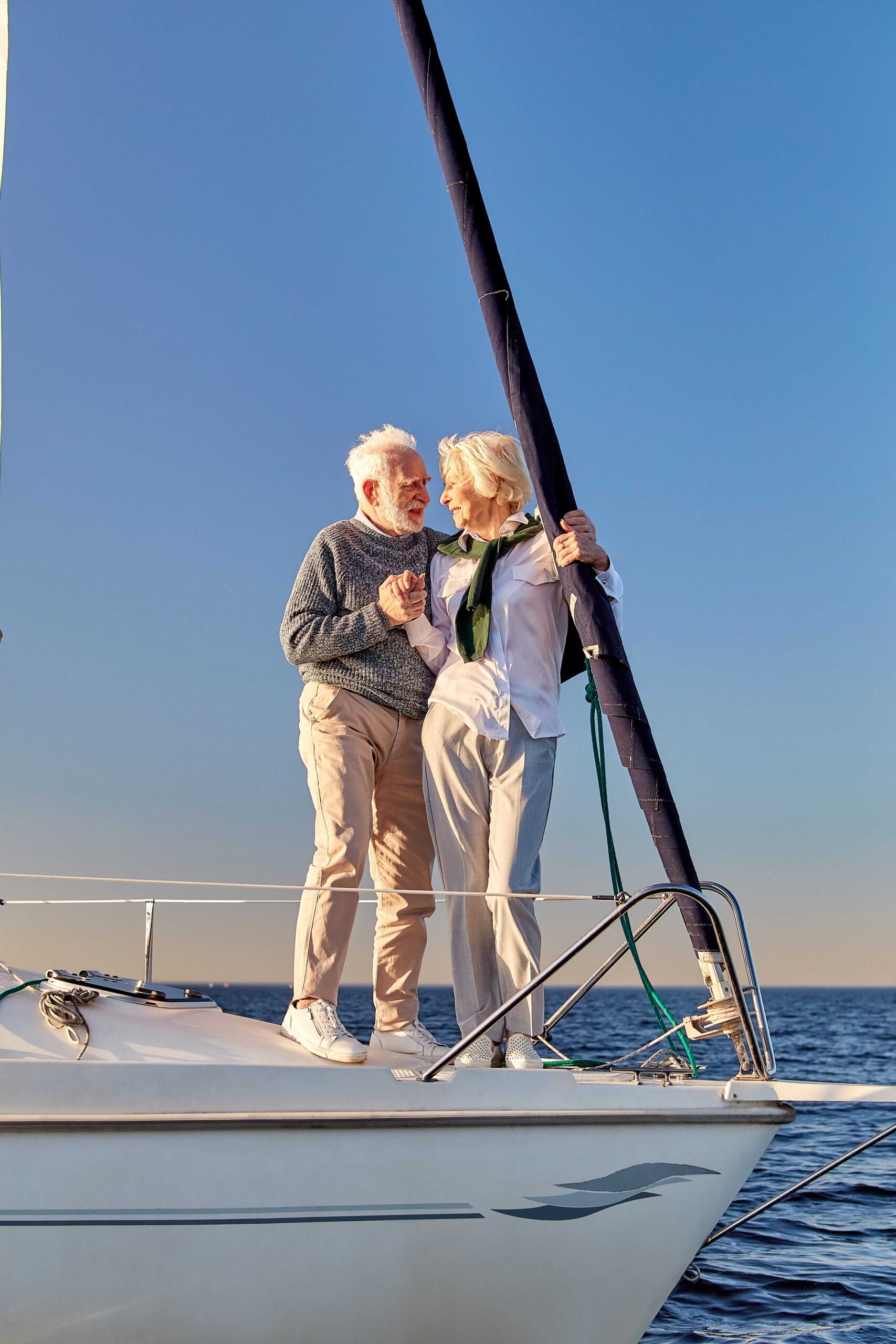 Cruise Travel Insurance