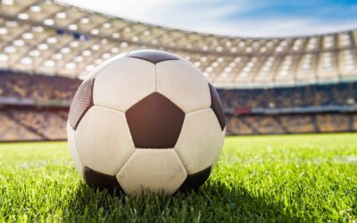 World Cup 2026 Travel Insurance: What Football Fans Need to Know