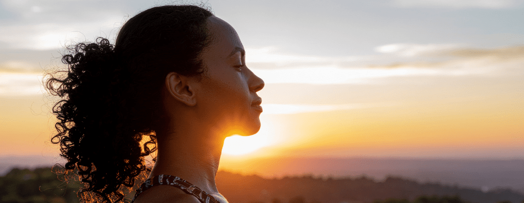 3 Benefits of Gold Travel Insurance