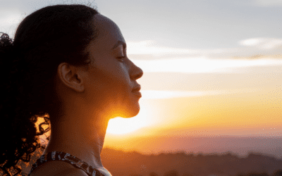 3 Benefits of Gold Travel Insurance