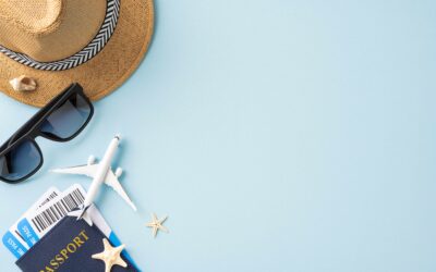 Latest Travel Developments to Be Aware Of and How These Could Affect Your Travel Plans