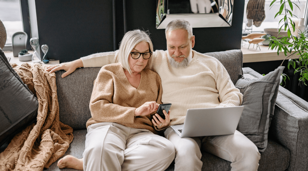 Why Travel Insurance Matters From the Moment You Book