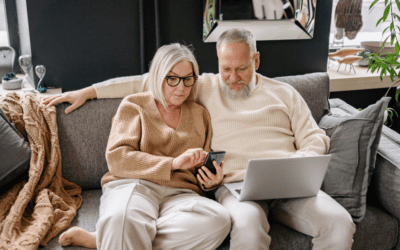 Why Travel Insurance Matters From the Moment You Book