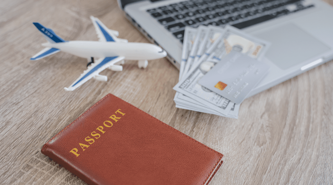 The Holiday Risks Making Headlines Aren’t Always the Ones That Matter Most