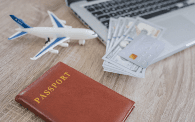The Holiday Risks Making Headlines Aren’t Always the Ones That Matter Most