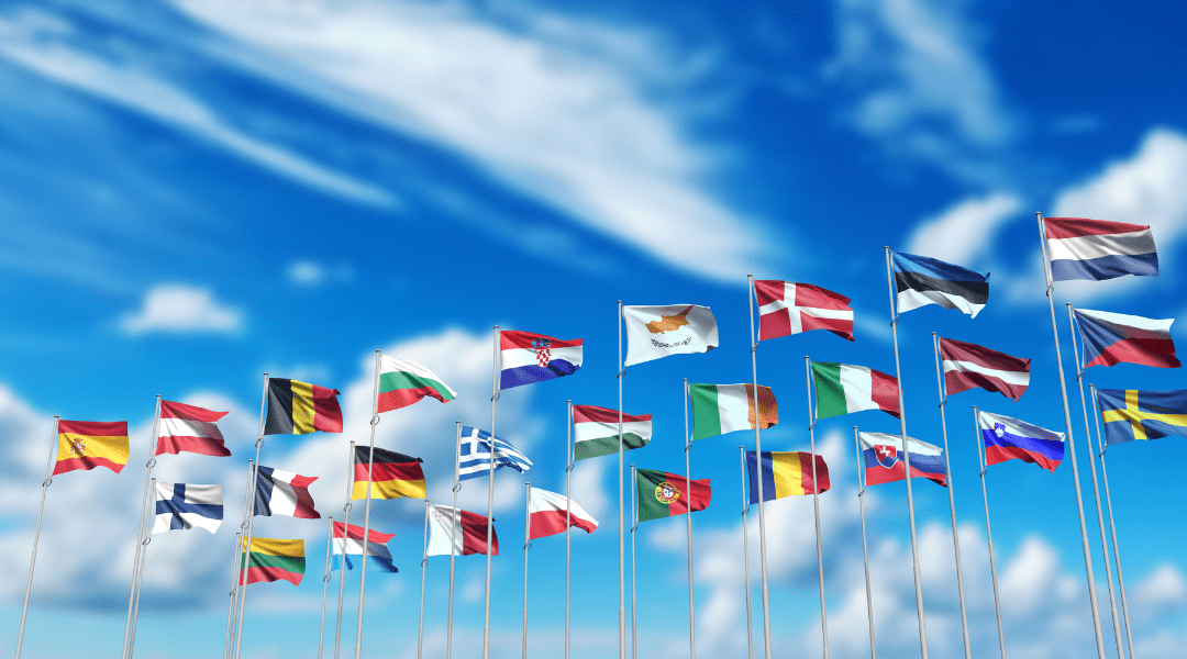 From the USA to Japan: World Cup Countries to Add to Your Bucket List