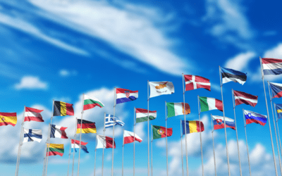 From the USA to Japan: World Cup Countries to Add to Your Bucket List
