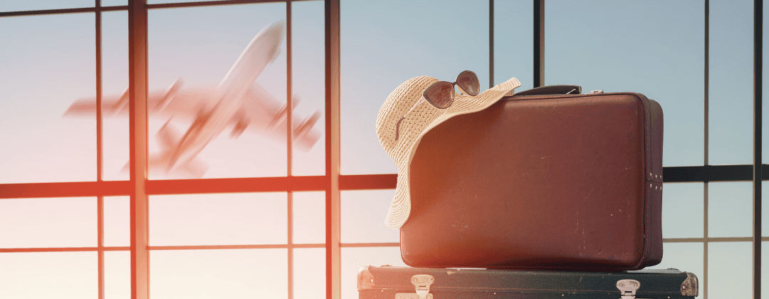 Is Your Holiday Cancellation Cover High Enough?