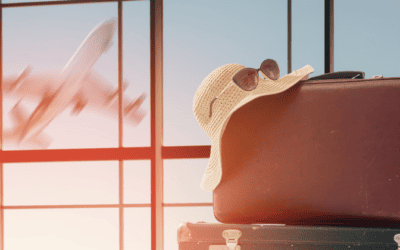 Is Your Holiday Cancellation Cover High Enough?