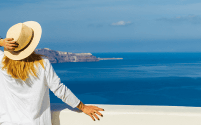 Teacher Travel Insurance: Protecting Your School Holiday Getaway