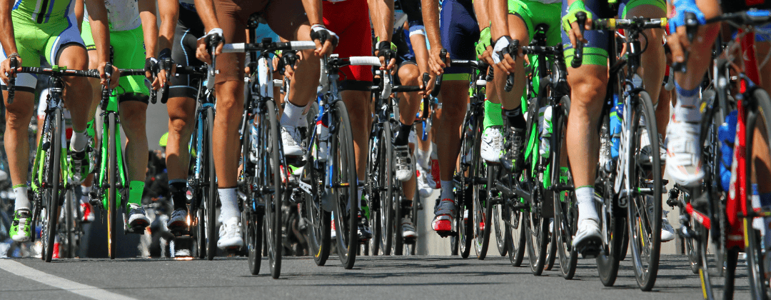 The Tour de France Is Here. Is Your Next Cycling Holiday Already Planned?