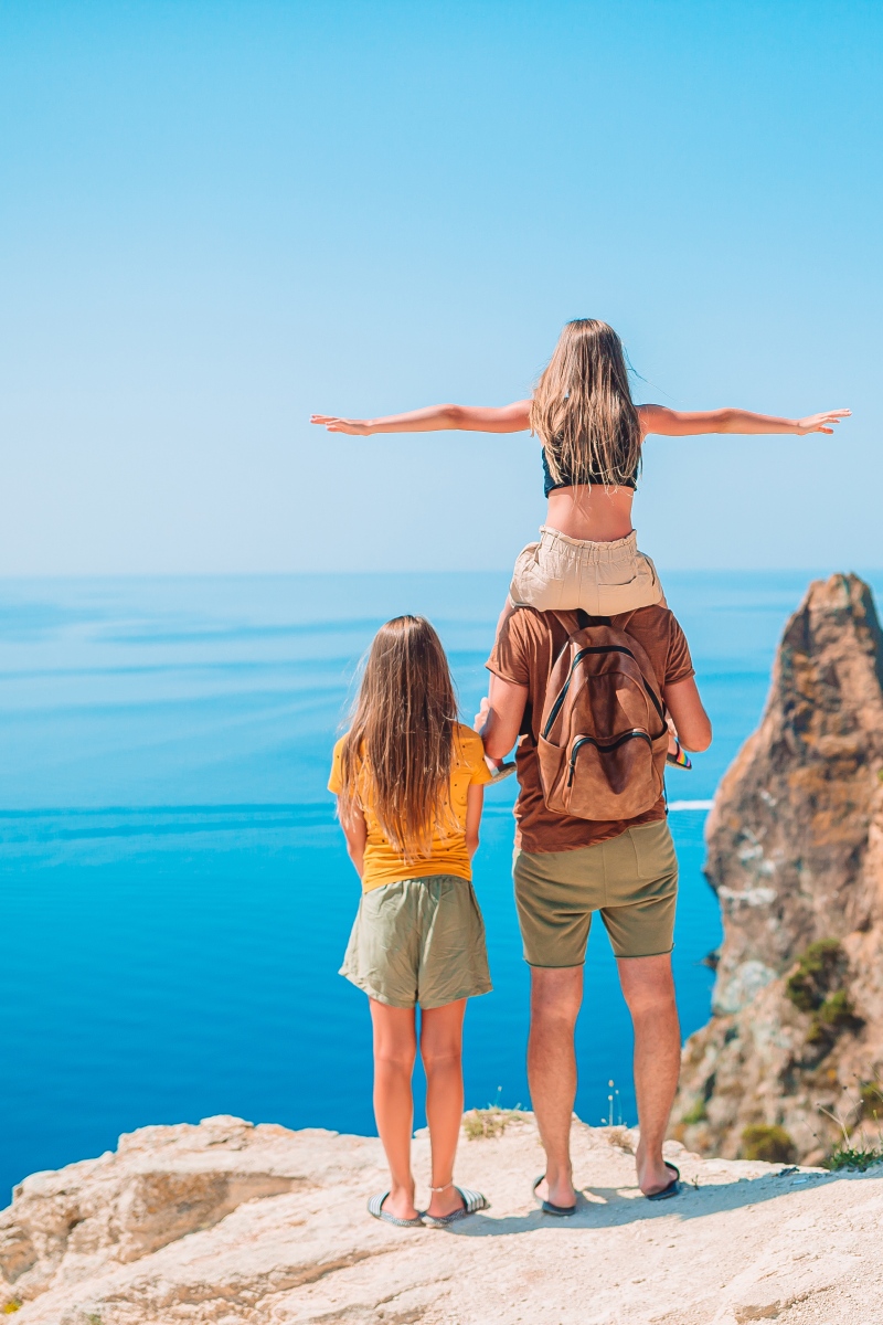 Travel Insurance